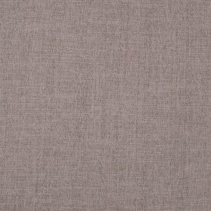 Theroy Orchid by Europatex Fabric