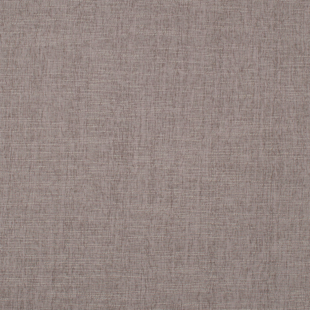 Theroy Orchid by Europatex Fabric Theroy 65% Polyester, 35% Viscose 0.00" 55.00 inches - Fabric Carolina -