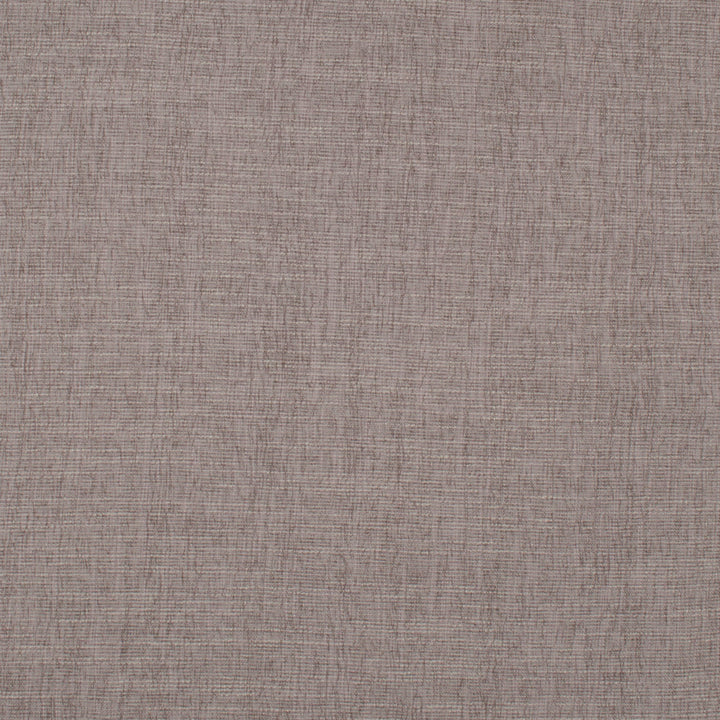 Theroy Orchid by Europatex Fabric Theroy 65% Polyester, 35% Viscose 0.00" 55.00 inches - Fabric Carolina -
