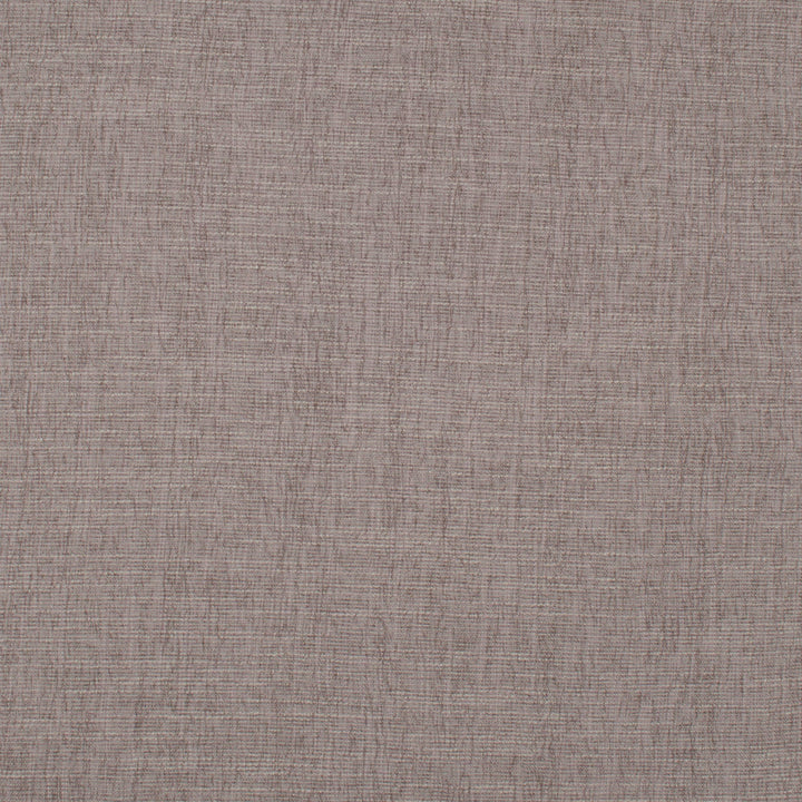 Theroy Orchid by Europatex Designer Fabric Theroy 65% Polyester, 35% Viscose 0.00" 55.00 inches - Swanky Fabrics -