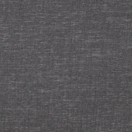Theroy - pepercorn by Europatex Fabric Theroy 65% Polyester, 35% Viscose China See Sample Horizontal: N/A and Vertical: N/A 55.00 inches  - Fabric Carolina -