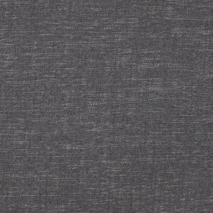 Theroy pepercorn by Europatex Fabric