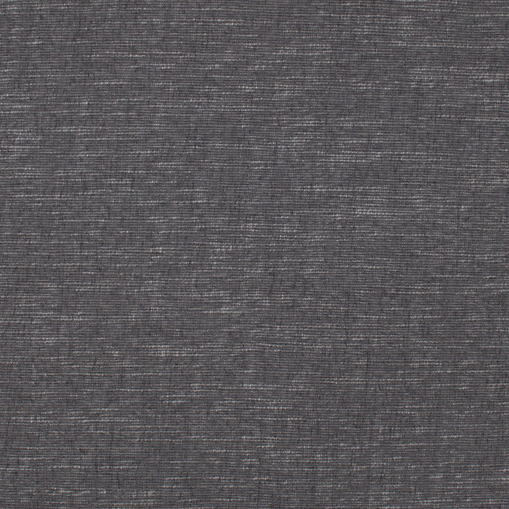 Theroy Peppercorn by Europatex Designer Fabric Theroy 65% Polyester, 35% Viscose 0.00" 55.00 inches - Swanky Fabrics -