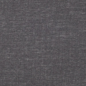 Theroy Peppercorn by Europatex Fabric