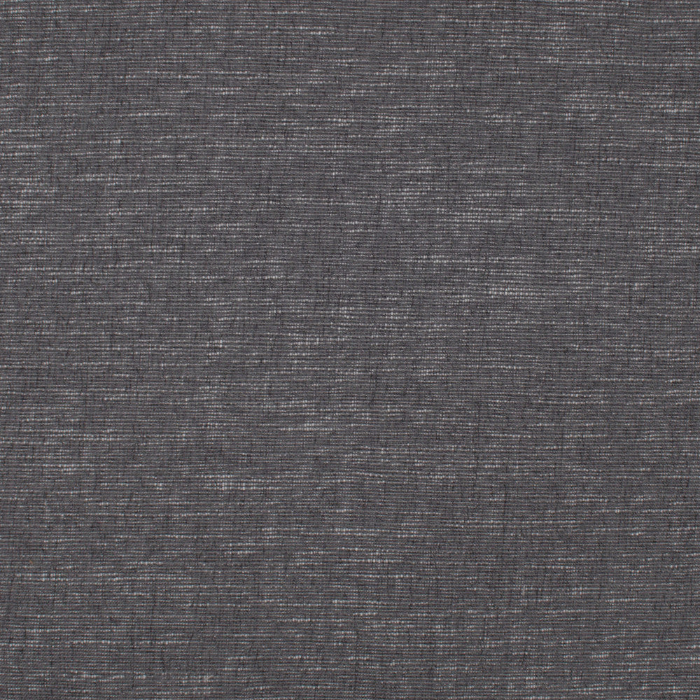 Theroy Peppercorn by Europatex Fabric Theroy 65% Polyester, 35% Viscose 0.00" 55.00 inches - Fabric Carolina -