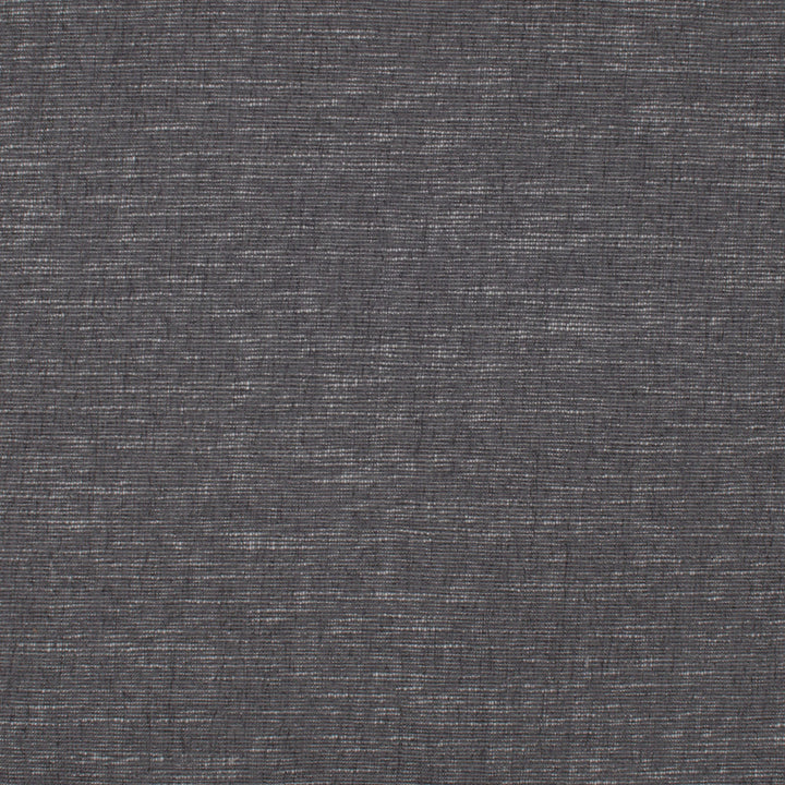 Theroy Peppercorn by Europatex Fabric Theroy 65% Polyester, 35% Viscose 0.00" 55.00 inches - Fabric Carolina -