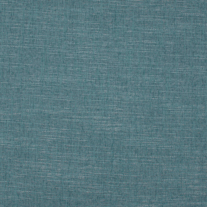 Theroy Pool by Europatex Fabric Theroy 65% Polyester, 35% Viscose 0.00" 55.00 inches - Fabric Carolina -