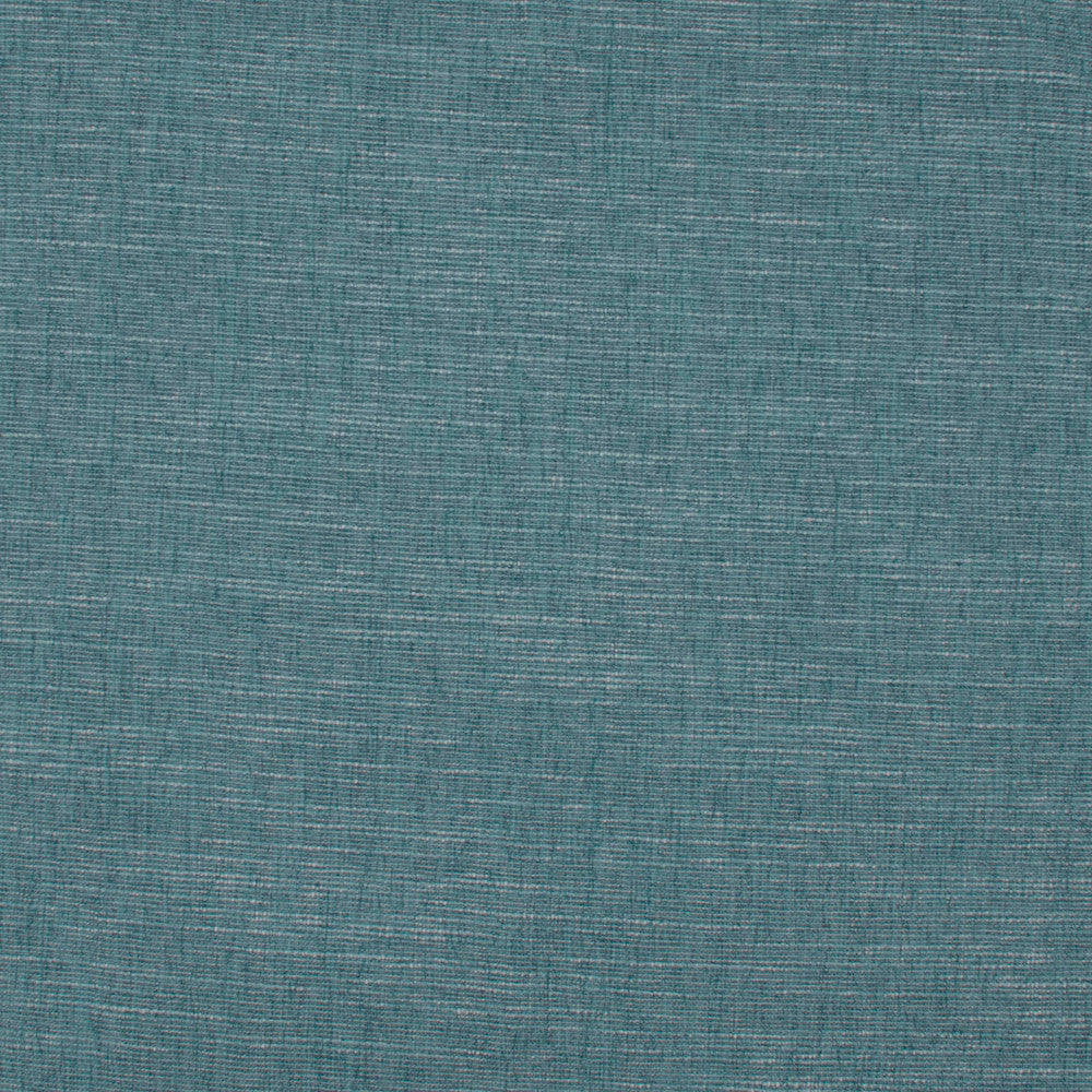 Theroy Pool by Europatex Designer Fabric Theroy 65% Polyester, 35% Viscose 0.00" 55.00 inches - Swanky Fabrics -