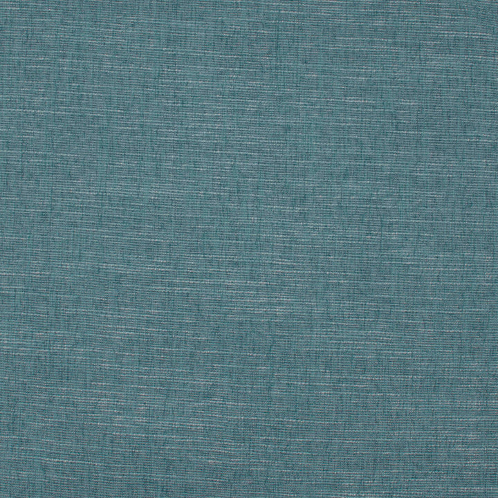 Theroy Pool by Europatex Designer Fabric Theroy 65% Polyester, 35% Viscose 0.00" 55.00 inches - Swanky Fabrics -