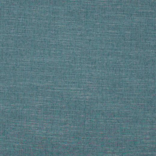 Theroy - Pool by Europatex Designer Fabric Theroy 65% Polyester, 35% Viscose China See Sample Horizontal: N/A and Vertical: N/A 55.00 inches  - Swanky Fabrics -