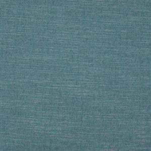 Theroy Pool by Europatex Fabric