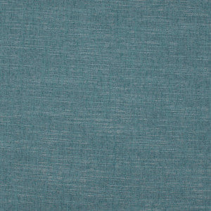 Theroy Pool by Europatex Fabric