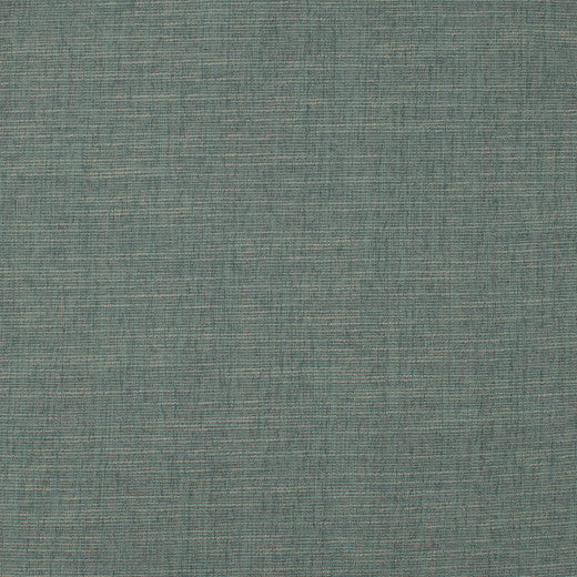 Theroy - Rosemary by Europatex Designer Fabric Theroy 65% Polyester, 35% Viscose China See Sample Horizontal: N/A and Vertical: N/A 55.00 inches  - Swanky Fabrics -