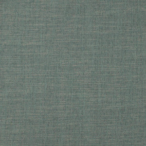 Theroy Rosemary by Europatex Fabric