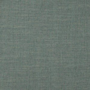 Theroy Rosemary by Europatex Fabric