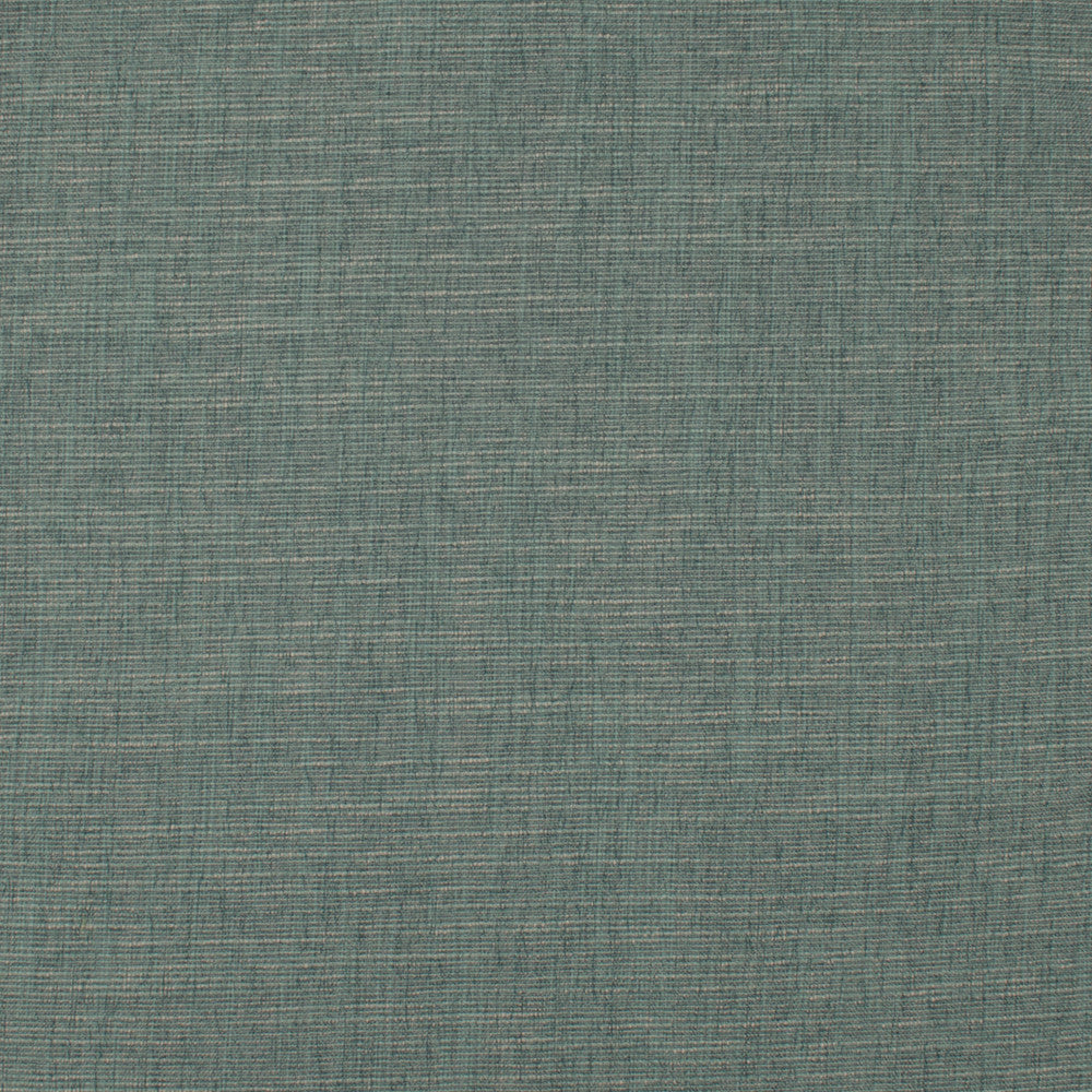 Theroy Rosemary by Europatex Designer Fabric Theroy 65% Polyester, 35% Viscose 0.00" 55.00 inches - Swanky Fabrics -