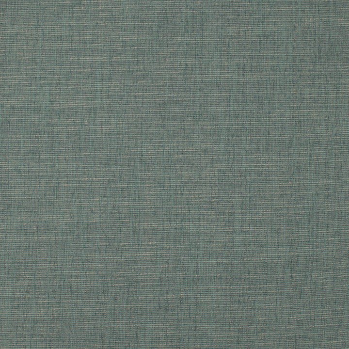 Theroy Rosemary by Europatex Designer Fabric Theroy 65% Polyester, 35% Viscose 0.00" 55.00 inches - Swanky Fabrics -