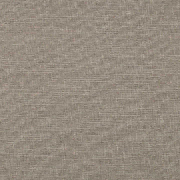 Theroy Sand by Europatex Designer Fabric Theroy 65% Polyester, 35% Viscose 0.00" 55.00 inches - Swanky Fabrics -