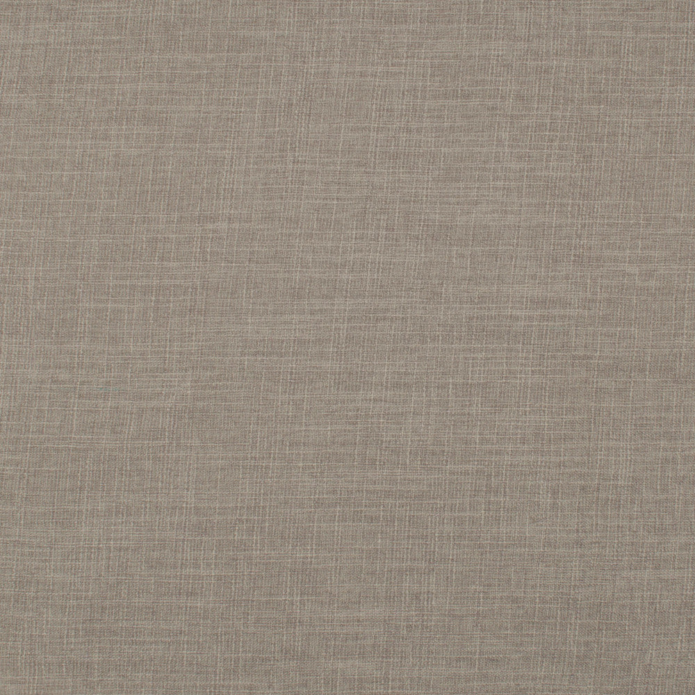 Theroy Sand by Europatex Fabric Theroy 65% Polyester, 35% Viscose 0.00" 55.00 inches - Fabric Carolina -
