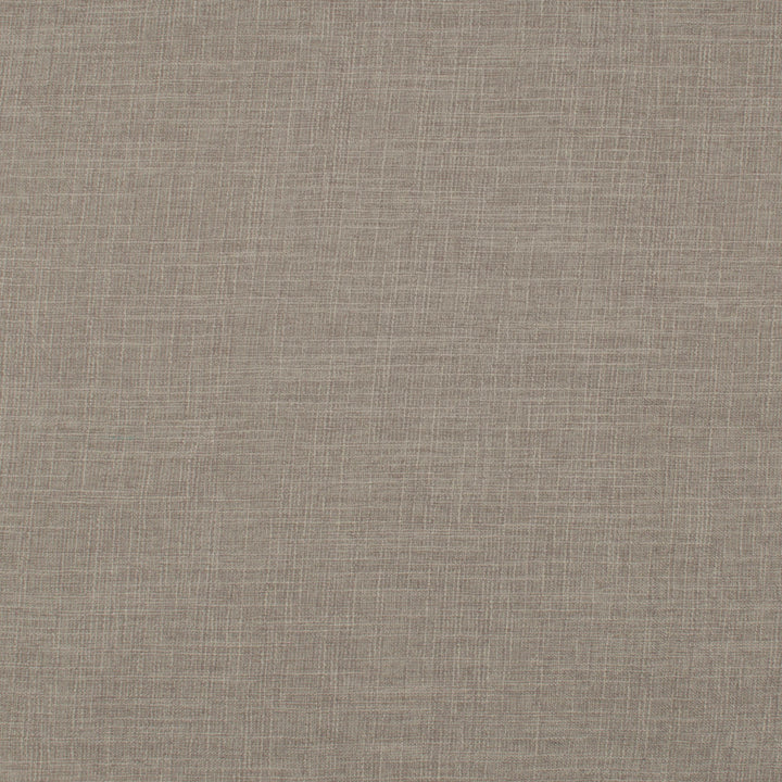 Theroy Sand by Europatex Fabric Theroy 65% Polyester, 35% Viscose 0.00" 55.00 inches - Fabric Carolina -