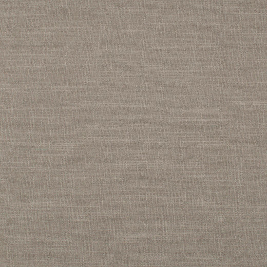 Theroy - Sand by Europatex Fabric Theroy 65% Polyester, 35% Viscose China See Sample Horizontal: N/A and Vertical: N/A 55.00 inches  - Fabric Carolina -