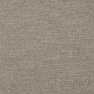 Theroy Sand by Europatex Fabric