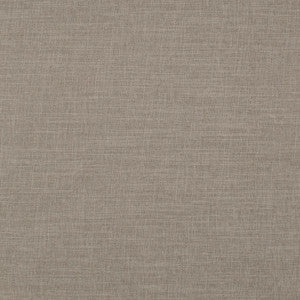 Theroy Sand by Europatex Fabric