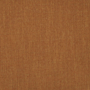 Theroy Spice by Europatex Fabric