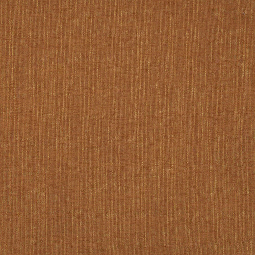 Theroy - Spice by Europatex Designer Fabric Theroy 65% Polyester, 35% Viscose China See Sample Horizontal: N/A and Vertical: N/A 55.00 inches  - Swanky Fabrics -