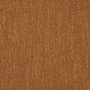 Theroy Spice by Europatex Fabric
