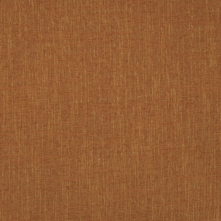 Theroy Spice by Europatex Designer Fabric Theroy 65% Polyester, 35% Viscose 0.00" 55.00 inches - Swanky Fabrics -