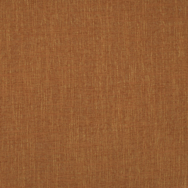 Theroy Spice by Europatex Fabric Theroy 65% Polyester, 35% Viscose 0.00" 55.00 inches - Fabric Carolina -
