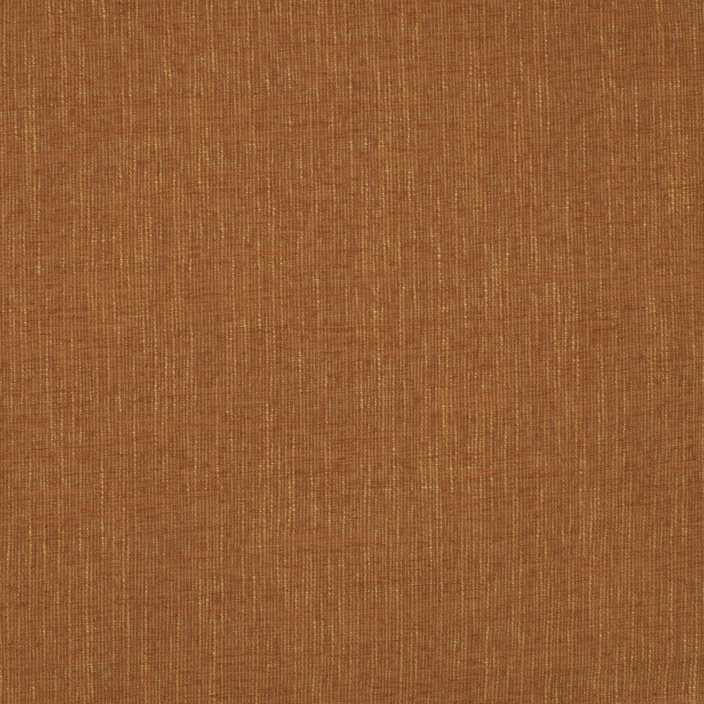 Theroy Spice by Europatex Designer Fabric Theroy 65% Polyester, 35% Viscose 0.00" 55.00 inches - Swanky Fabrics -