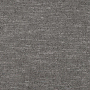 Theroy Steel by Europatex Fabric