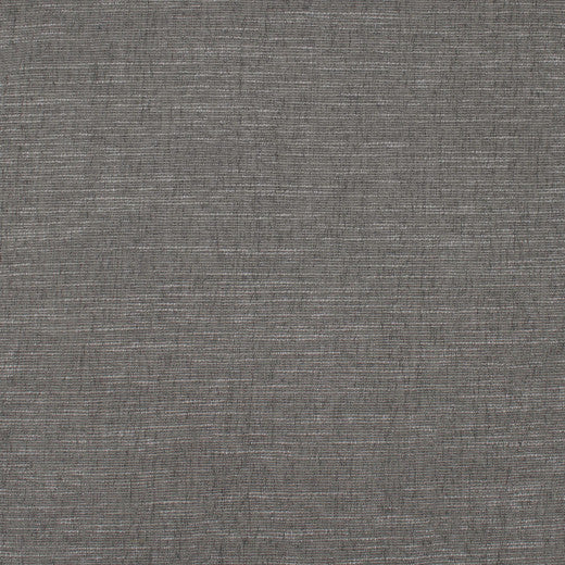 Theroy - Steel by Europatex Fabric Theroy 65% Polyester, 35% Viscose China See Sample Horizontal: N/A and Vertical: N/A 55.00 inches  - Fabric Carolina -