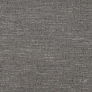 Theroy Steel by Europatex Fabric