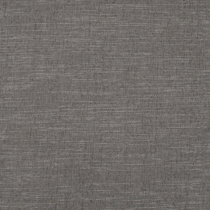 Theroy Steel by Europatex Designer Fabric Theroy 65% Polyester, 35% Viscose 0.00" 55.00 inches - Swanky Fabrics -