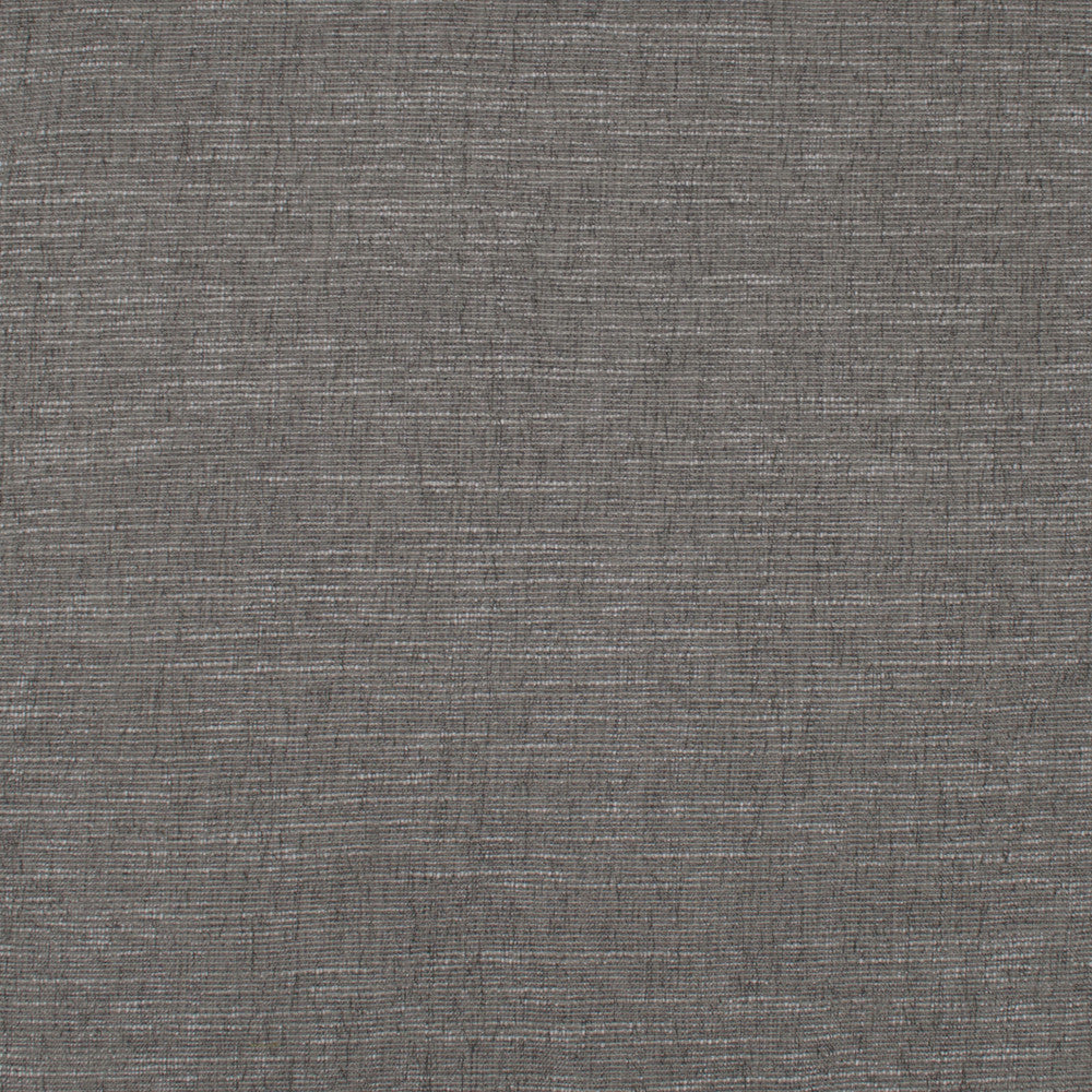 Theroy Steel by Europatex Fabric Theroy 65% Polyester, 35% Viscose 0.00" 55.00 inches - Fabric Carolina -