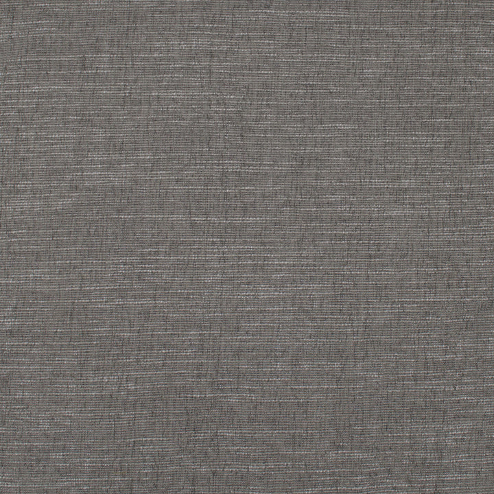 Theroy Steel by Europatex Fabric Theroy 65% Polyester, 35% Viscose 0.00" 55.00 inches - Fabric Carolina -