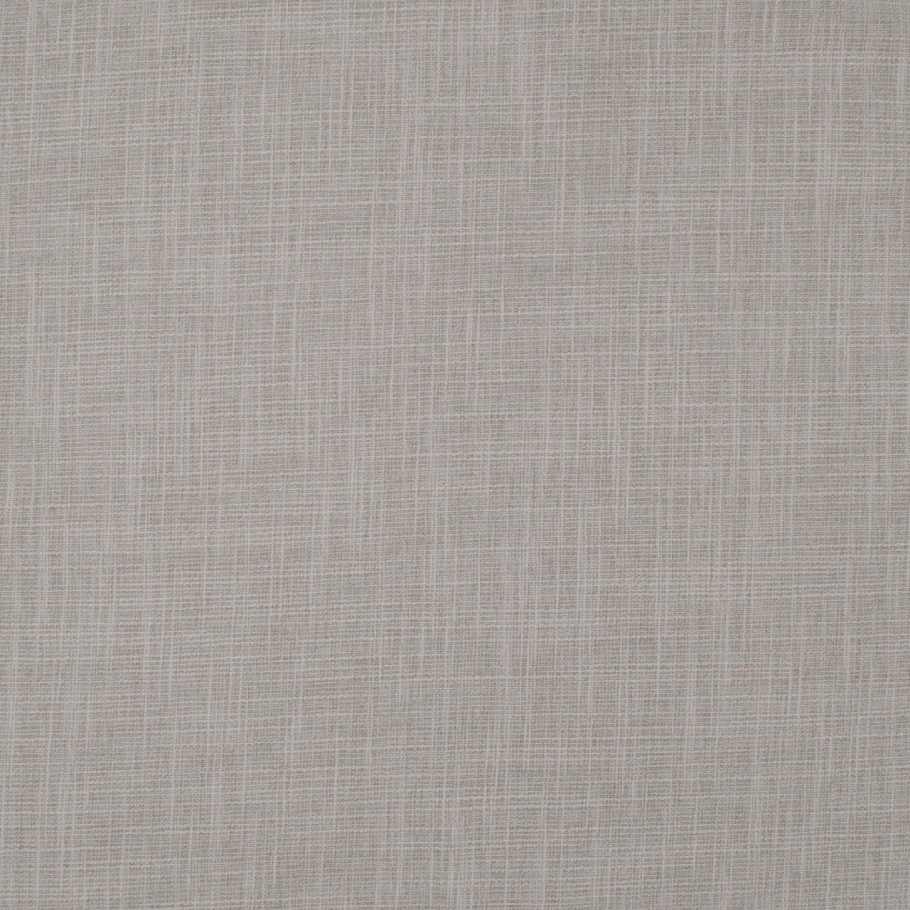 Theroy Stone by Europatex Designer Fabric Theroy 65% Polyester, 35% Viscose 0.00" 55.00 inches - Swanky Fabrics -