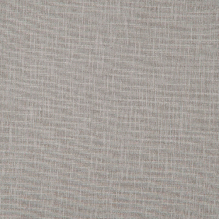 Theroy Stone by Europatex Designer Fabric Theroy 65% Polyester, 35% Viscose 0.00" 55.00 inches - Swanky Fabrics -