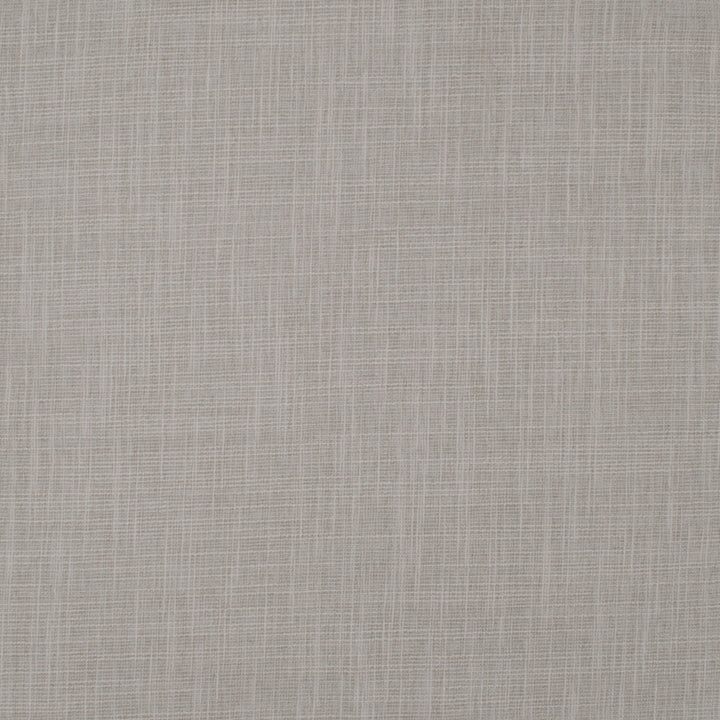 Theroy Stone by Europatex Fabric Theroy 65% Polyester, 35% Viscose 0.00" 55.00 inches - Fabric Carolina -