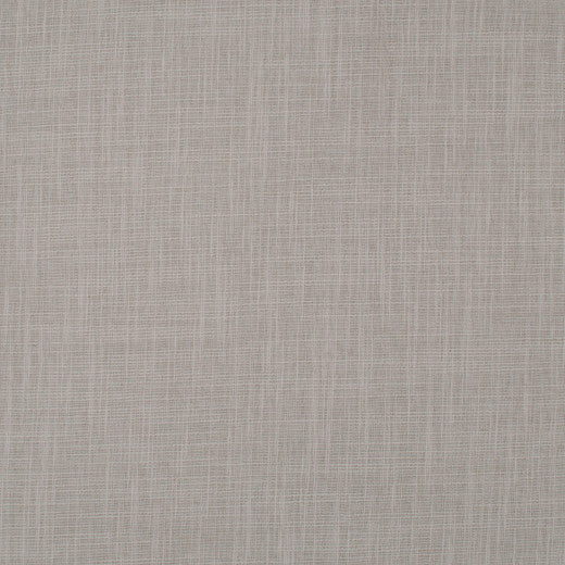 Theroy - Stone by Europatex Designer Fabric Theroy 65% Polyester, 35% Viscose China See Sample Horizontal: N/A and Vertical: N/A 55.00 inches  - Swanky Fabrics -