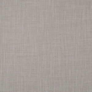 Theroy Stone by Europatex Fabric
