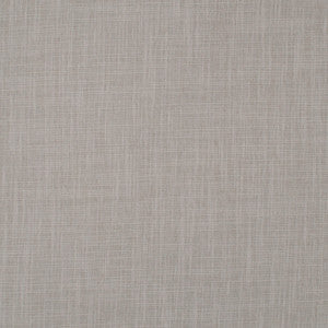 Theroy Stone by Europatex Fabric