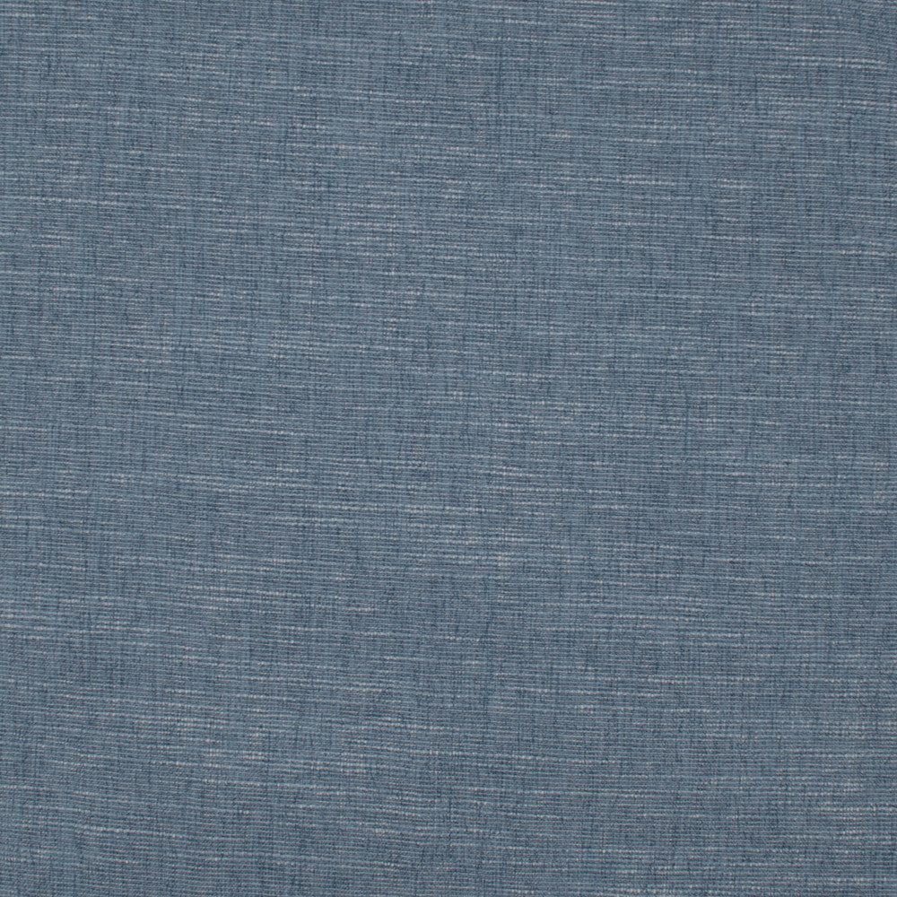 Theroy Surf by Europatex Fabric Theroy 65% Polyester, 35% Viscose 0.00" 55.00 inches - Fabric Carolina -