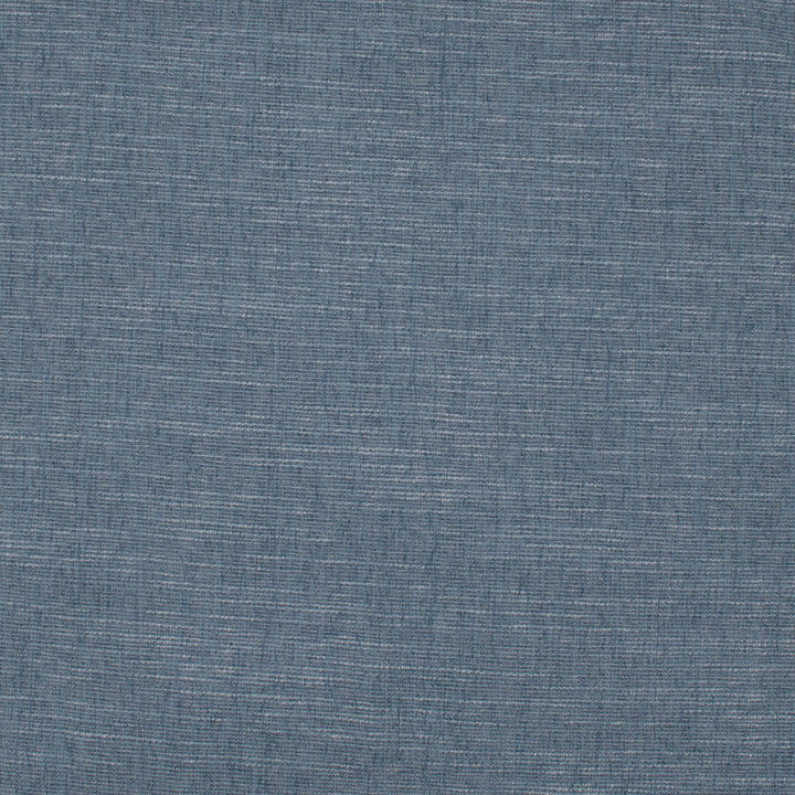 Theroy Surf by Europatex Fabric Theroy 65% Polyester, 35% Viscose 0.00" 55.00 inches - Fabric Carolina -