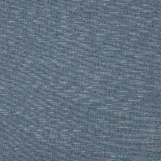 Theroy - Surf by Europatex Designer Fabric Theroy 65% Polyester, 35% Viscose China See Sample Horizontal: N/A and Vertical: N/A 55.00 inches  - Swanky Fabrics -