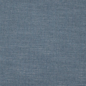 Theroy Surf by Europatex Fabric