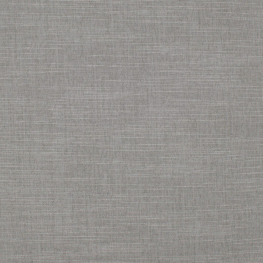 Theroy - Woodsmoke by Europatex Designer Fabric Theroy 65% Polyester, 35% Viscose China See Sample Horizontal: N/A and Vertical: N/A 55.00 inches  - Swanky Fabrics -